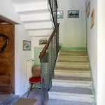 Il Cortile Di Mamma Mia Apartment