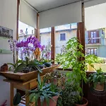 Apartment Il Cortile Di Mamma Mia *
