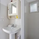 Il Cortile Di Mamma Mia Apartment Pisano