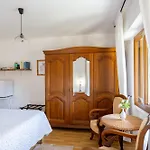 Il Cortile Di Mamma Mia