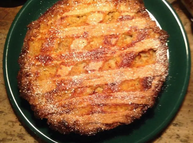 住宿加早餐酒店 Mamma Mia 3*